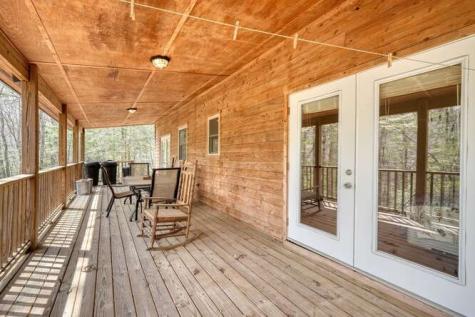 382 Hilltop Lane Murphy NC 28906