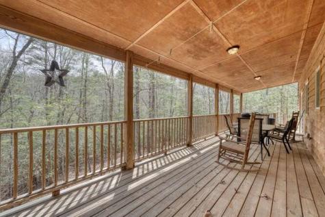 382 Hilltop Lane Murphy NC 28906
