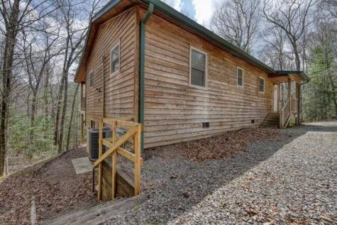 382 Hilltop Lane Murphy NC 28906
