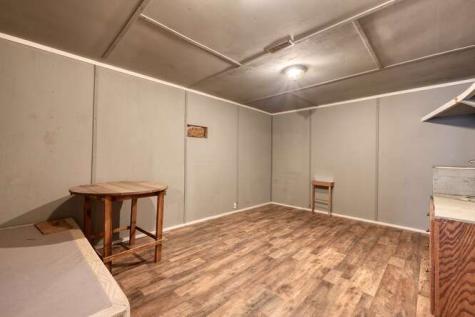 382 Hilltop Lane Murphy NC 28906