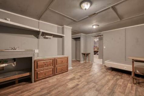 382 Hilltop Lane Murphy NC 28906