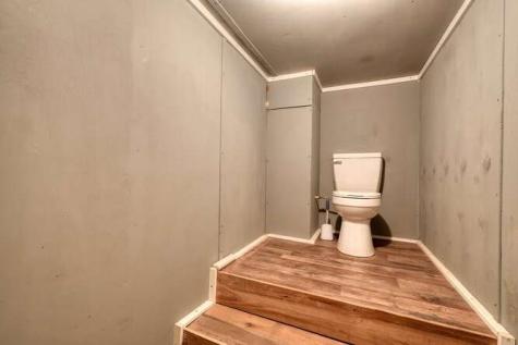 382 Hilltop Lane Murphy NC 28906