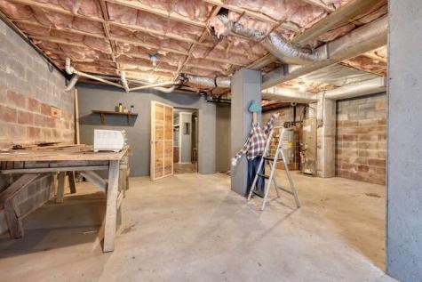 382 Hilltop Lane Murphy NC 28906