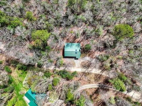 382 Hilltop Lane Murphy NC 28906