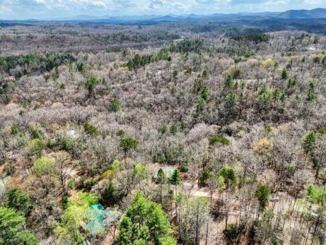 382 Hilltop Lane Murphy NC 28906
