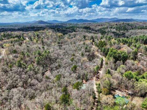 382 Hilltop Lane Murphy NC 28906