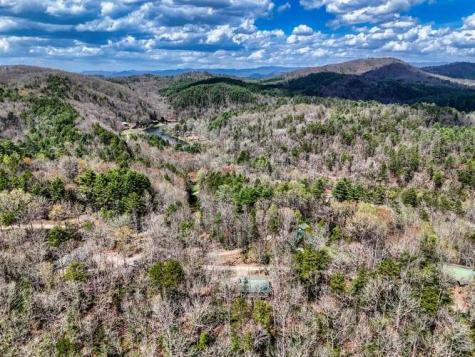 382 Hilltop Lane Murphy NC 28906