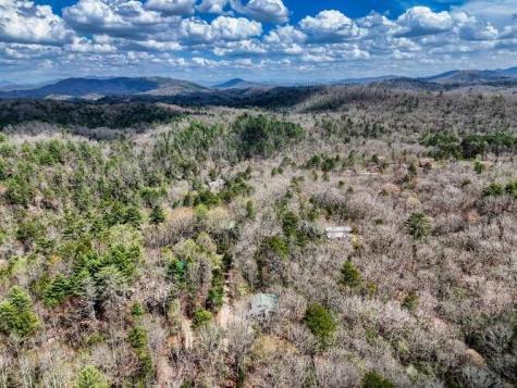 382 Hilltop Lane Murphy NC 28906