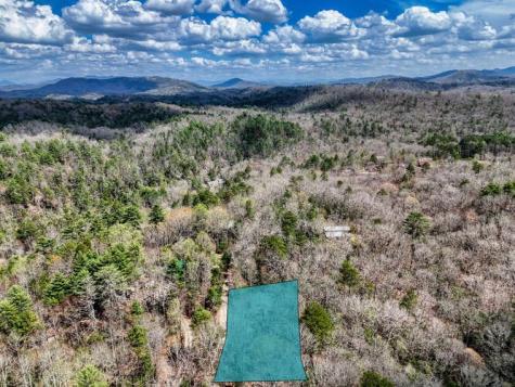 382 Hilltop Lane Murphy NC 28906