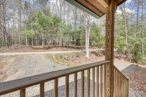 382 Hilltop Lane Murphy NC 28906