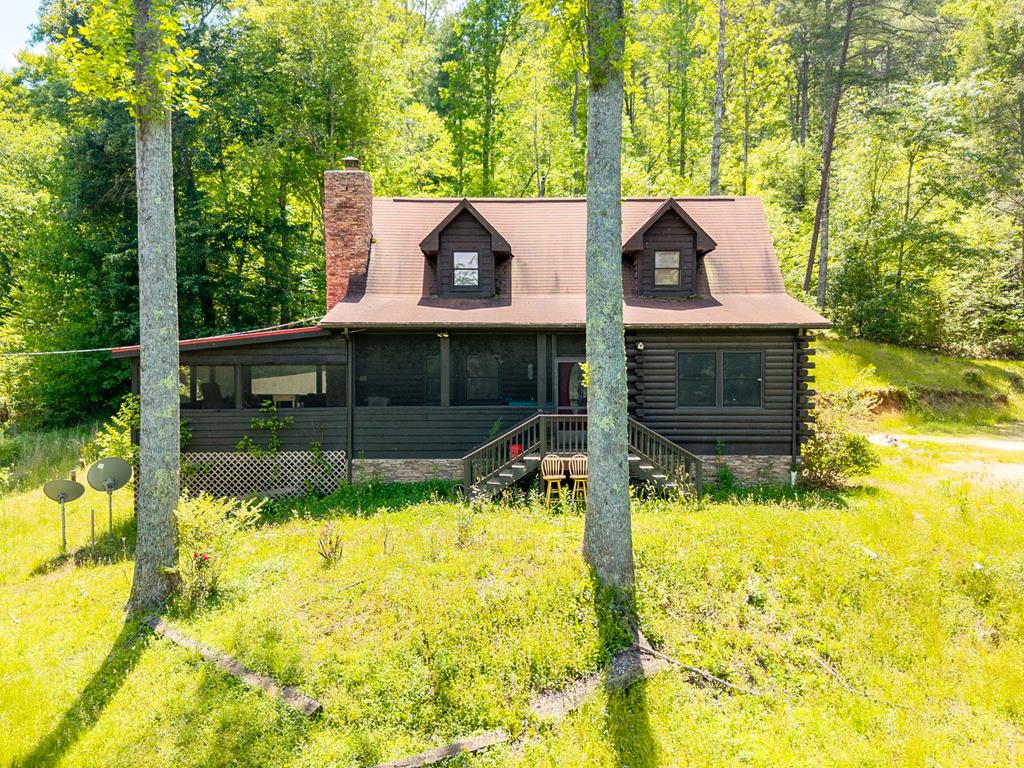 11985 Highway 294 Murphy NC 20906