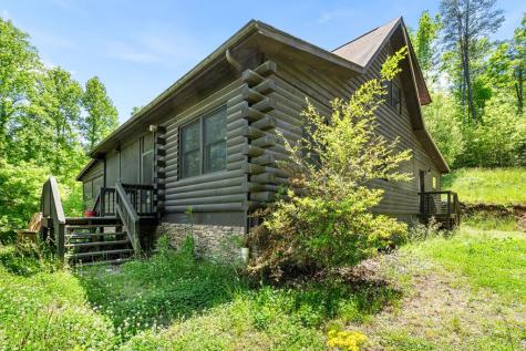 11985 Highway 294 Murphy NC 20906