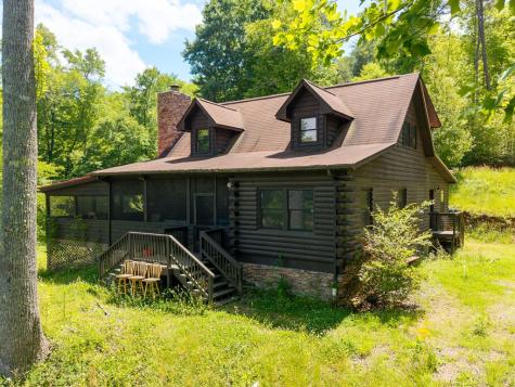 11985 Highway 294 Murphy NC 20906
