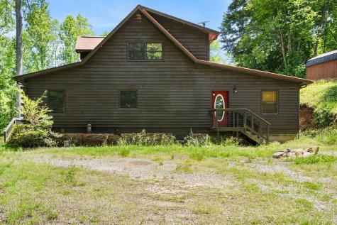 11985 Highway 294 Murphy NC 20906