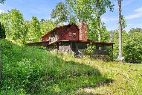 11985 Highway 294 Murphy NC 20906