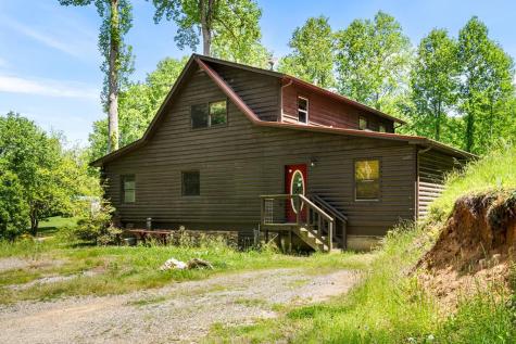 11985 Highway 294 Murphy NC 20906