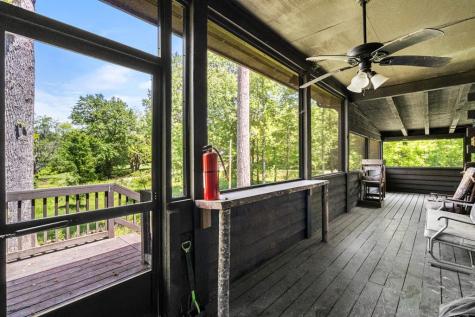 11985 Highway 294 Murphy NC 20906
