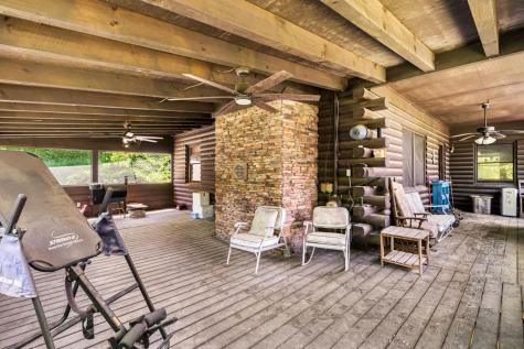 11985 Highway 294 Murphy NC 20906