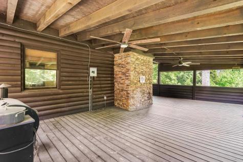 11985 Highway 294 Murphy NC 20906