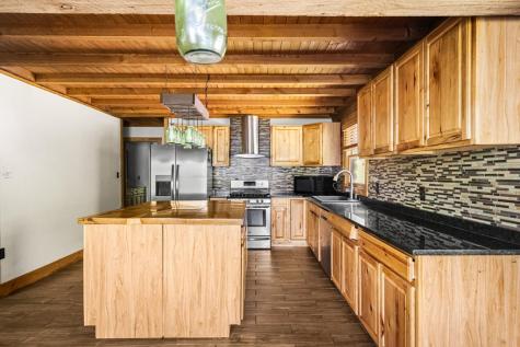 11985 Highway 294 Murphy NC 20906