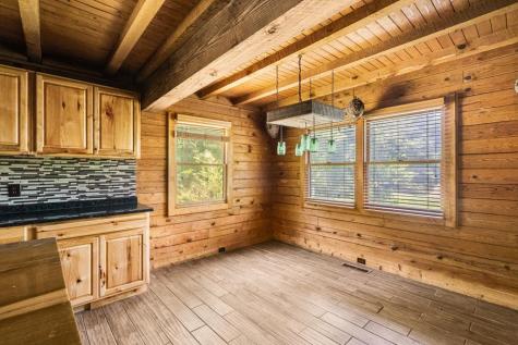 11985 Highway 294 Murphy NC 20906