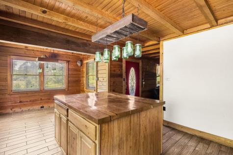 11985 Highway 294 Murphy NC 20906
