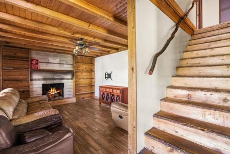 11985 Highway 294 Murphy NC 20906