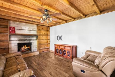 11985 Highway 294 Murphy NC 20906