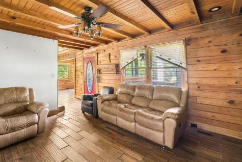 11985 Highway 294 Murphy NC 20906