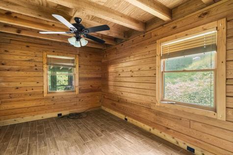 11985 Highway 294 Murphy NC 20906