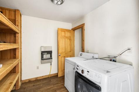 11985 Highway 294 Murphy NC 20906