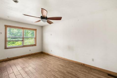 11985 Highway 294 Murphy NC 20906