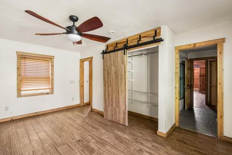 11985 Highway 294 Murphy NC 20906