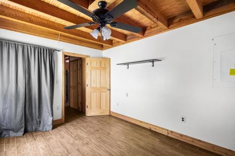 11985 Highway 294 Murphy NC 20906