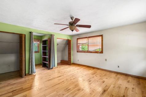 11985 Highway 294 Murphy NC 20906