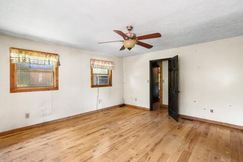 11985 Highway 294 Murphy NC 20906