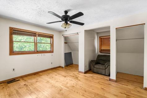 11985 Highway 294 Murphy NC 20906
