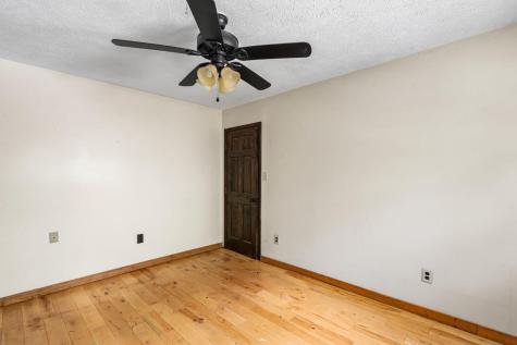 11985 Highway 294 Murphy NC 20906