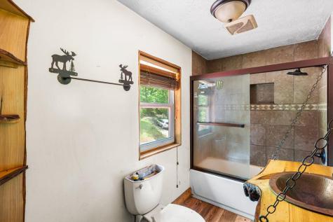 11985 Highway 294 Murphy NC 20906
