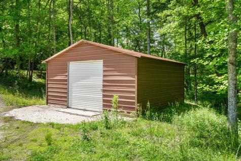 11985 Highway 294 Murphy NC 20906