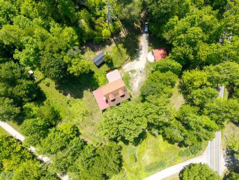 11985 Highway 294 Murphy NC 20906