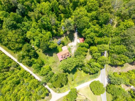 11985 Highway 294 Murphy NC 20906