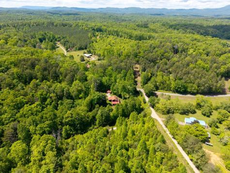 11985 Highway 294 Murphy NC 20906