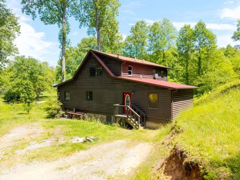 11985 Highway 294 Murphy NC 20906