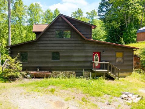 11985 Highway 294 Murphy NC 20906