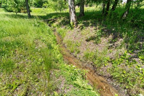 11985 Highway 294 Murphy NC 20906