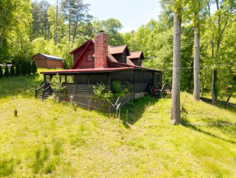 11985 Highway 294 Murphy NC 20906