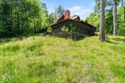 11985 Highway 294 Murphy NC 20906