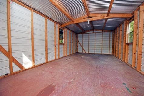 433 Tomahawk Trail Blairsville GA 30512