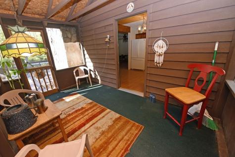 433 Tomahawk Trail Blairsville GA 30512